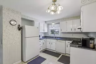 115 Pheasant Run Dr, Murrysville, PA 15632 - Photo 16
