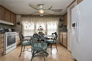 6 Roundtable Dr, Rostraver, PA 15012 - Photo 8