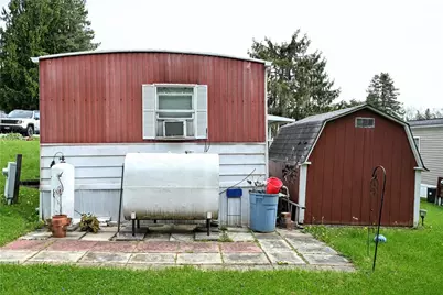 6 Roundtable Dr, Rostraver, PA 15012 - Photo 28
