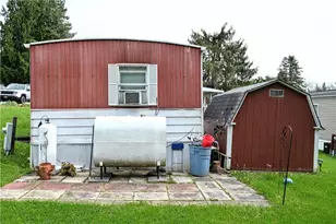 6 Roundtable Dr, Rostraver, PA 15012 - Photo 28