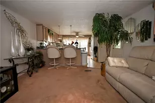 6 Roundtable Dr, Rostraver, PA 15012 - Photo 14