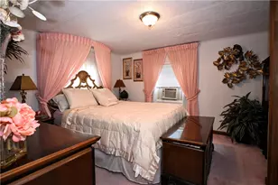 6 Roundtable Dr, Rostraver, PA 15012 - Photo 20