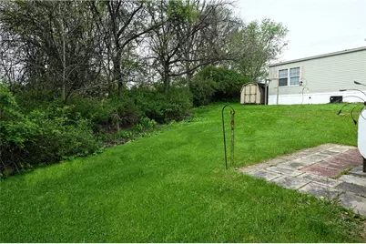6 Roundtable Dr, Rostraver, PA 15012 - Photo 26