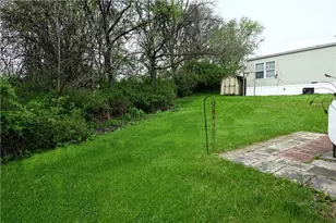 6 Roundtable Dr, Rostraver, PA 15012 - Photo 26