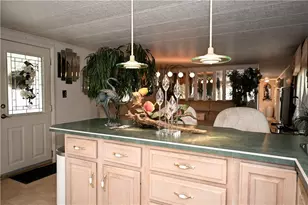 6 Roundtable Dr, Rostraver, PA 15012 - Photo 10