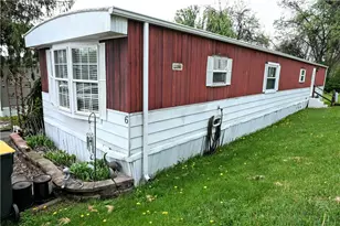 6 Roundtable Dr, Rostraver, PA 15012 - Photo 2
