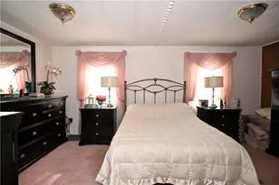6 Roundtable Dr, Rostraver, PA 15012 - Photo 16