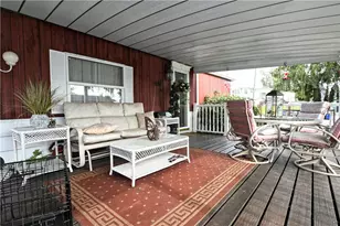 6 Roundtable Dr, Rostraver, PA 15012 - Photo 6