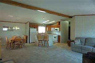120 Alex Ln, Somerset Township, PA 15501 - Photo 8