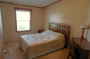 120 Alex Ln, Somerset Township, PA 15501 - Photo 20