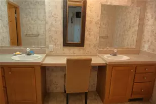 120 Alex Ln, Somerset Township, PA 15501 - Photo 18