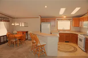 120 Alex Ln, Somerset Township, PA 15501 - Photo 12