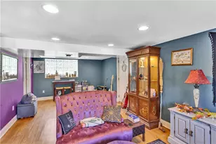 134 Bleil Dr, Pittsburgh, PA 15116 - Photo 6
