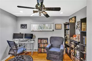 134 Bleil Dr, Pittsburgh, PA 15116 - Photo 20