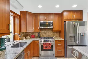 134 Bleil Dr, Pittsburgh, PA 15116 - Photo 4