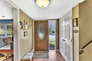 134 Bleil Dr, Pittsburgh, PA 15116 - Photo 26
