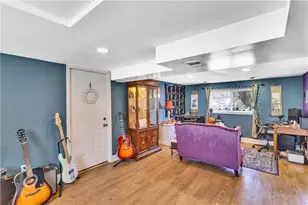 134 Bleil Dr, Pittsburgh, PA 15116 - Photo 10
