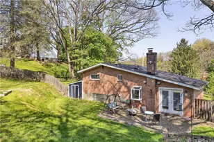 134 Bleil Dr, Pittsburgh, PA 15116 - Photo 24