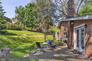 134 Bleil Dr, Pittsburgh, PA 15116 - Photo 22