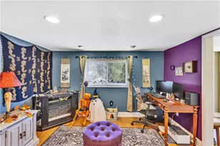 134 Bleil Dr, Pittsburgh, PA 15116 - Photo 8