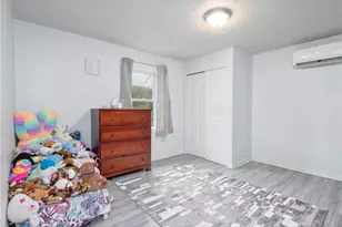 430 1/2 Glass Alley, Houston, PA 15342 - Photo 12