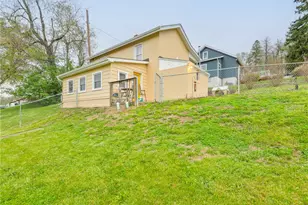 430 1/2 Glass Alley, Houston, PA 15342 - Photo 20