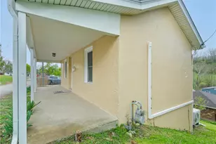 430 1/2 Glass Alley, Houston, PA 15342 - Photo 16