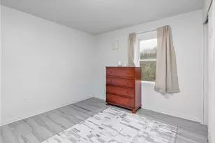 430 1/2 Glass Alley, Houston, PA 15342 - Photo 14