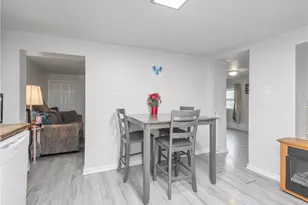 430 1/2 Glass Alley, Houston, PA 15342 - Photo 6