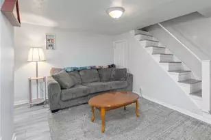430 1/2 Glass Alley, Houston, PA 15342 - Photo 8