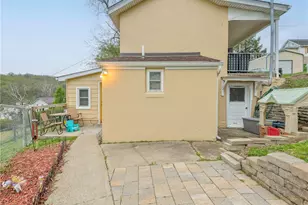430 1/2 Glass Alley, Houston, PA 15342 - Photo 18