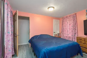 430 1/2 Glass Alley, Houston, PA 15342 - Photo 10