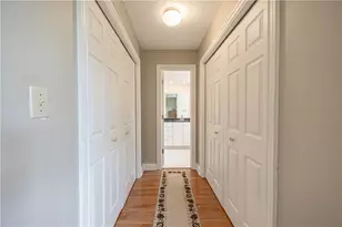 224 Country View Dr, Lower Burrell, PA 15068 - Photo 16
