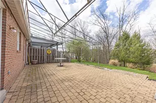 224 Country View Dr, Lower Burrell, PA 15068 - Photo 30