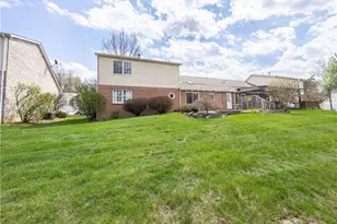 224 Country View Dr, Lower Burrell, PA 15068 - Photo 32