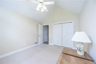 224 Country View Dr, Lower Burrell, PA 15068 - Photo 20