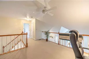 224 Country View Dr, Lower Burrell, PA 15068 - Photo 28