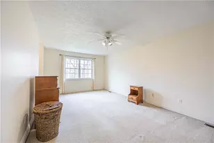 224 Country View Dr, Lower Burrell, PA 15068 - Photo 22