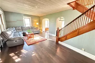25 Lancaster Ave, Greenville Boro, PA 16125 - Photo 26