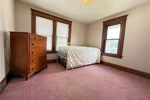 25 Lancaster Ave, Greenville Boro, PA 16125 - Photo 38