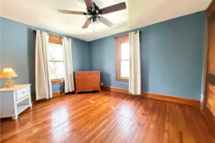 25 Lancaster Ave, Greenville Boro, PA 16125 - Photo 32