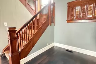 25 Lancaster Ave, Greenville Boro, PA 16125 - Photo 28