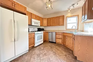 25 Lancaster Ave, Greenville Boro, PA 16125 - Photo 18