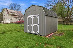 25 Lancaster Ave, Greenville Boro, PA 16125 - Photo 12