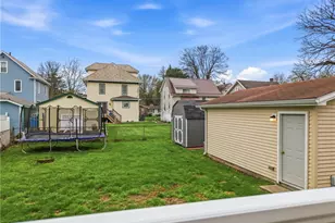 25 Lancaster Ave, Greenville Boro, PA 16125 - Photo 10