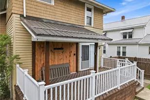 25 Lancaster Ave, Greenville Boro, PA 16125 - Photo 8