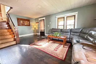 25 Lancaster Ave, Greenville Boro, PA 16125 - Photo 24