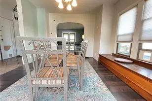 25 Lancaster Ave, Greenville Boro, PA 16125 - Photo 22