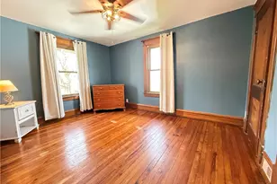 25 Lancaster Ave, Greenville Boro, PA 16125 - Photo 34