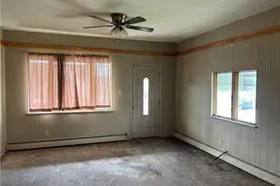 527 Green St, Belle Vernon, PA 15012 - Photo 8